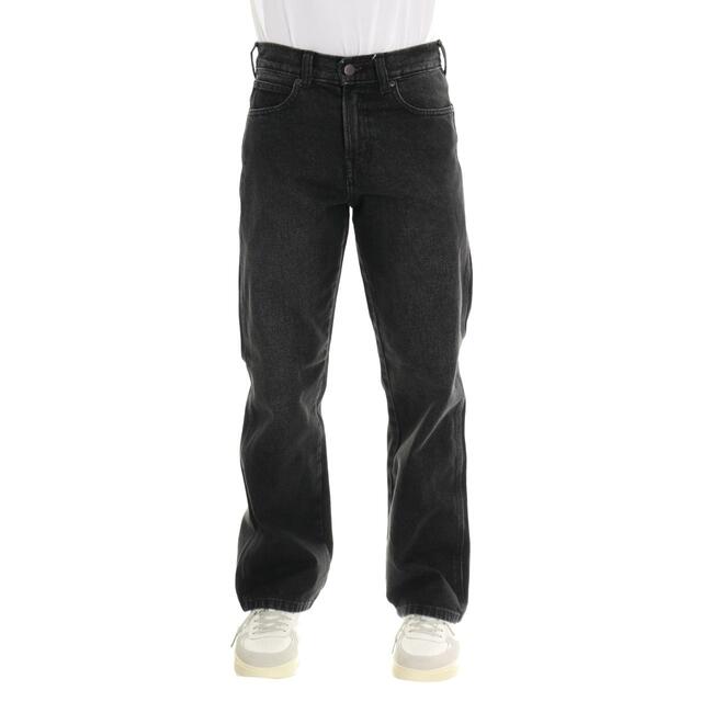 JEANS 954 WORK DICKIES - Mad Fashion | img vers.1300x/